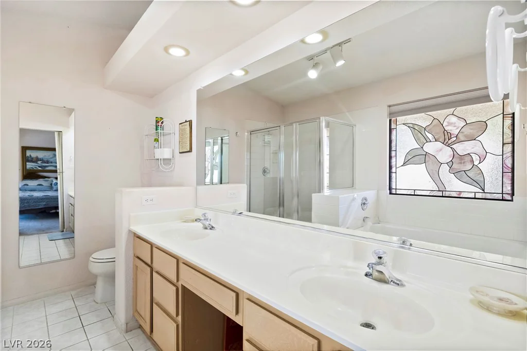 1022 Majesty, Henderson, NV 89011