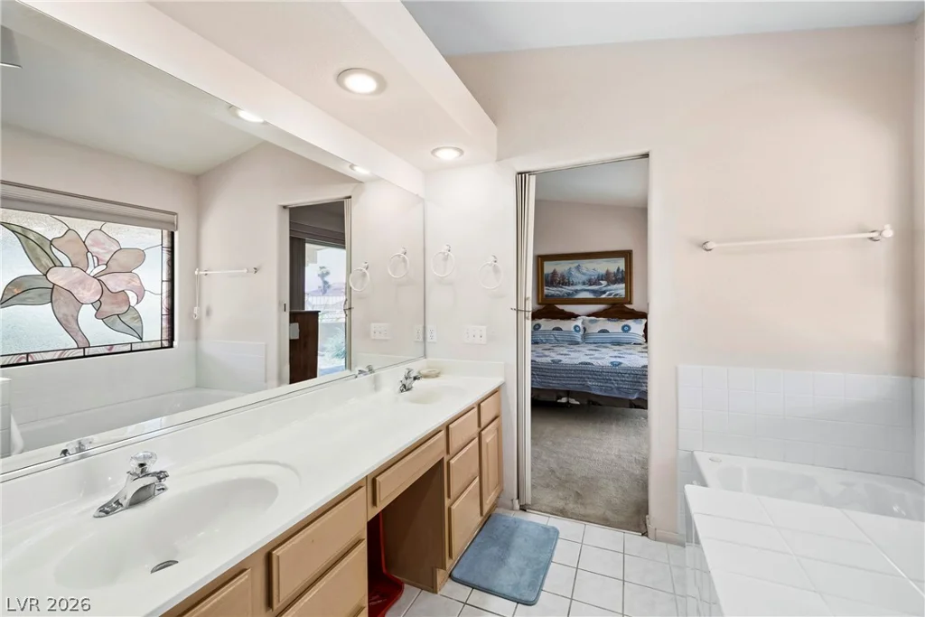1022 Majesty, Henderson, NV 89011