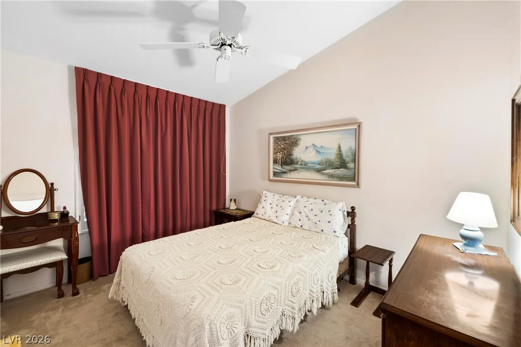 1022 Majesty, Henderson, NV 89011