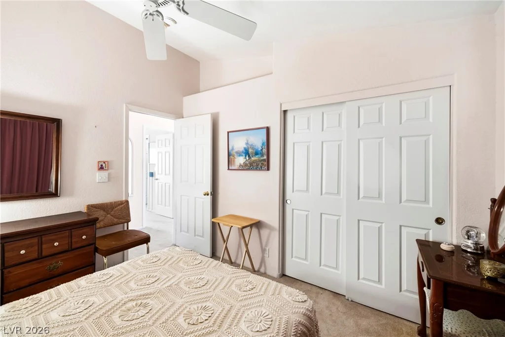 1022 Majesty, Henderson, NV 89011