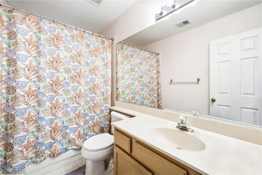 1022 Majesty, Henderson, NV 89011