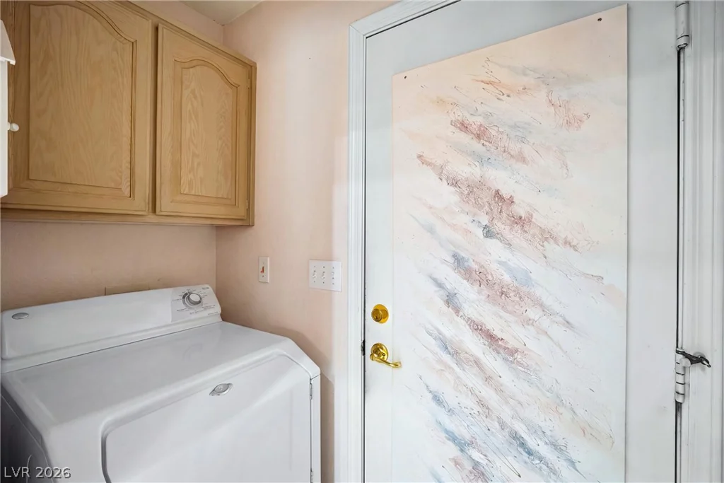 1022 Majesty, Henderson, NV 89011