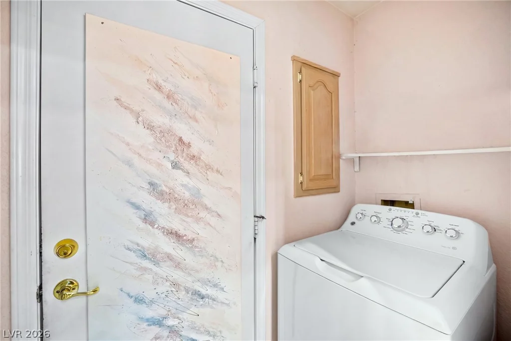 1022 Majesty, Henderson, NV 89011