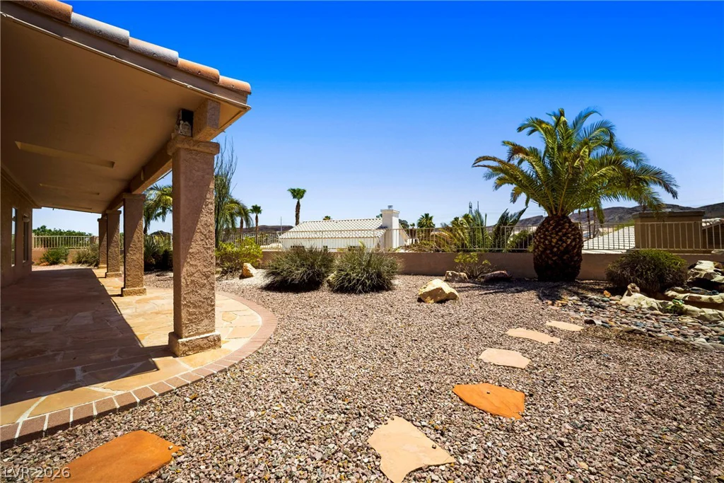 1022 Majesty, Henderson, NV 89011