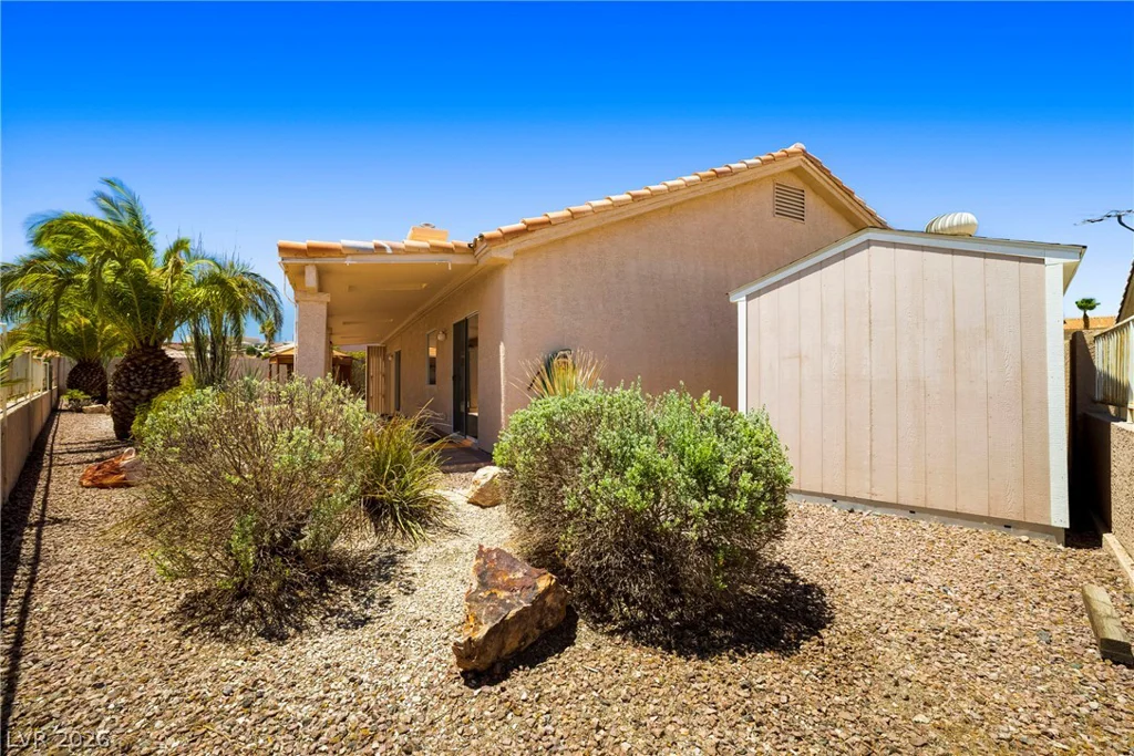1022 Majesty, Henderson, NV 89011