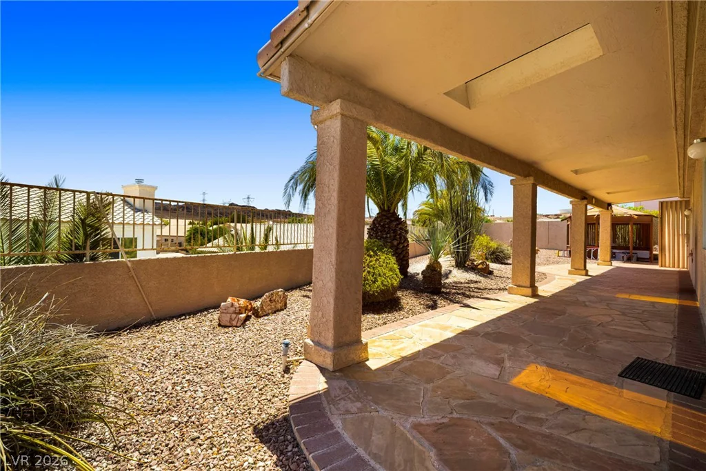 1022 Majesty, Henderson, NV 89011