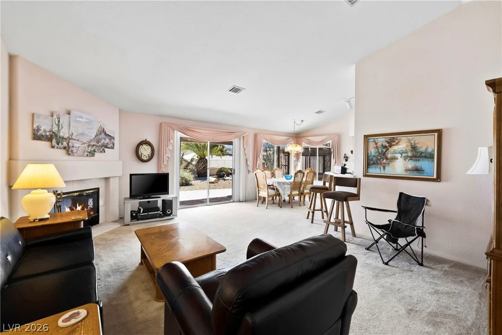1022 Majesty, Henderson, NV 89011
