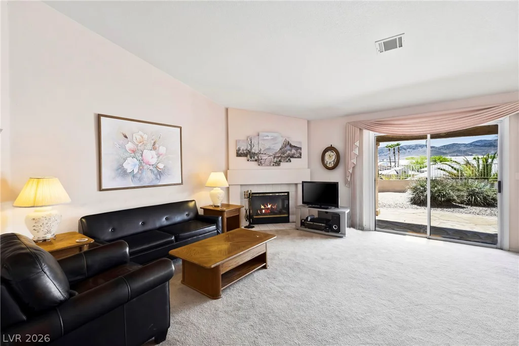 1022 Majesty, Henderson, NV 89011