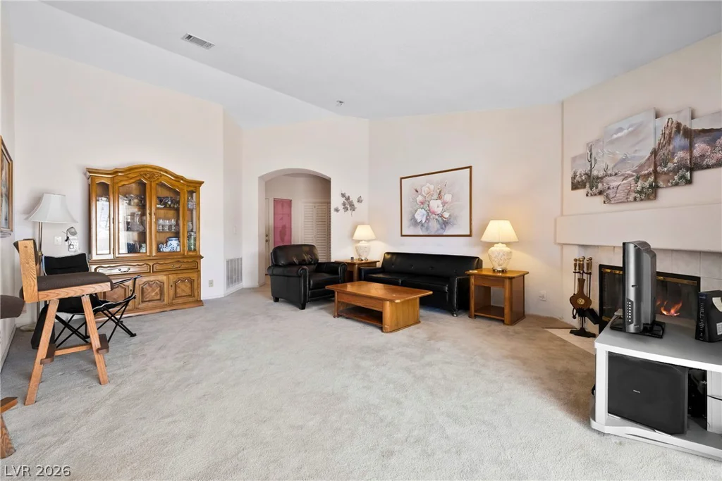1022 Majesty, Henderson, NV 89011