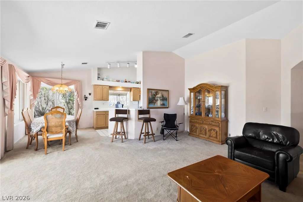 1022 Majesty, Henderson, NV 89011
