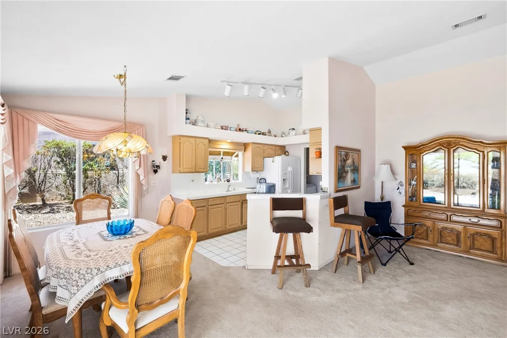 1022 Majesty, Henderson, NV 89011