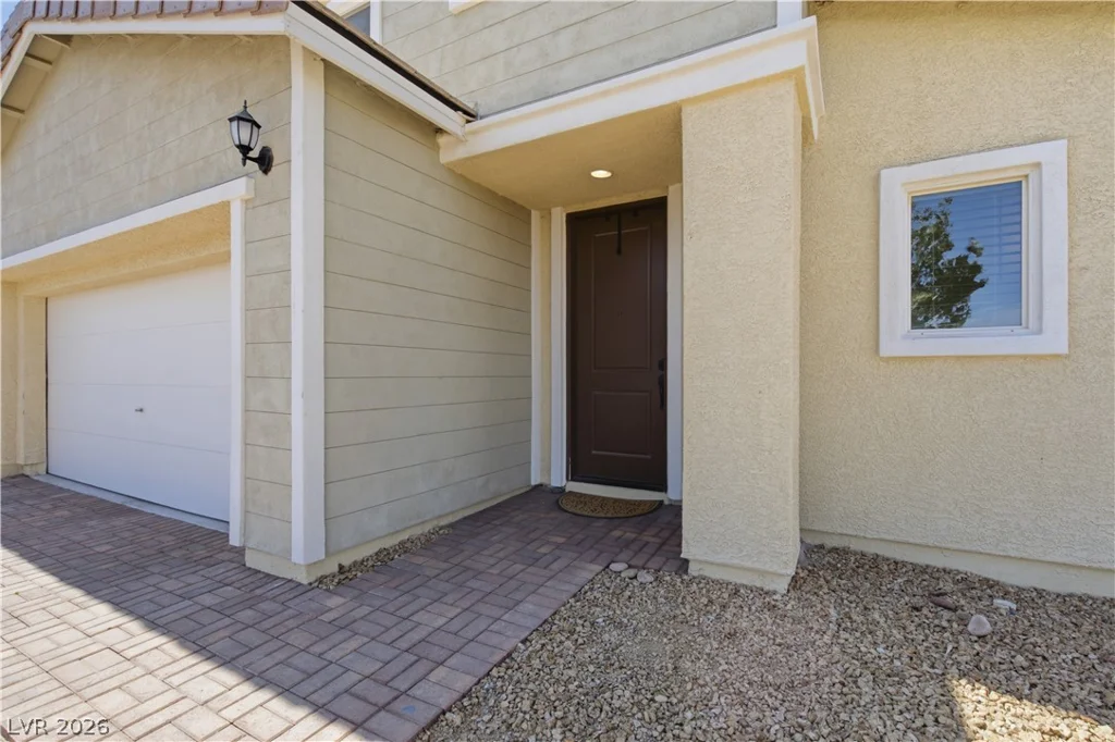 328 Baxters Bay, North Las Vegas, NV 89084