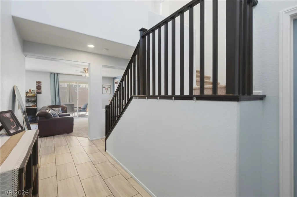 328 Baxters Bay, North Las Vegas, NV 89084
