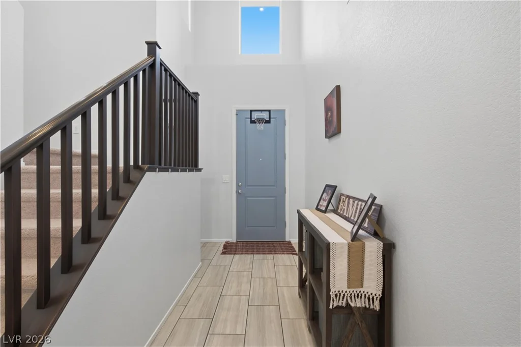 328 Baxters Bay, North Las Vegas, NV 89084