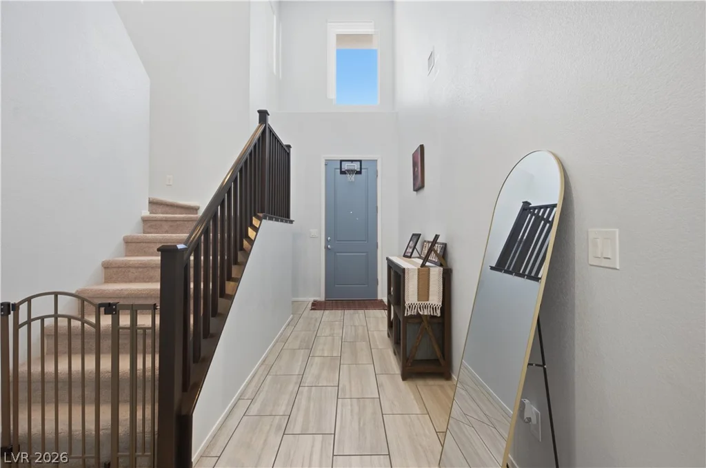 328 Baxters Bay, North Las Vegas, NV 89084