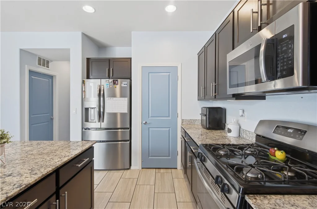 328 Baxters Bay, North Las Vegas, NV 89084