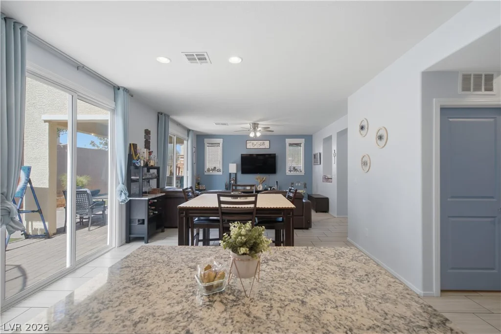 328 Baxters Bay, North Las Vegas, NV 89084