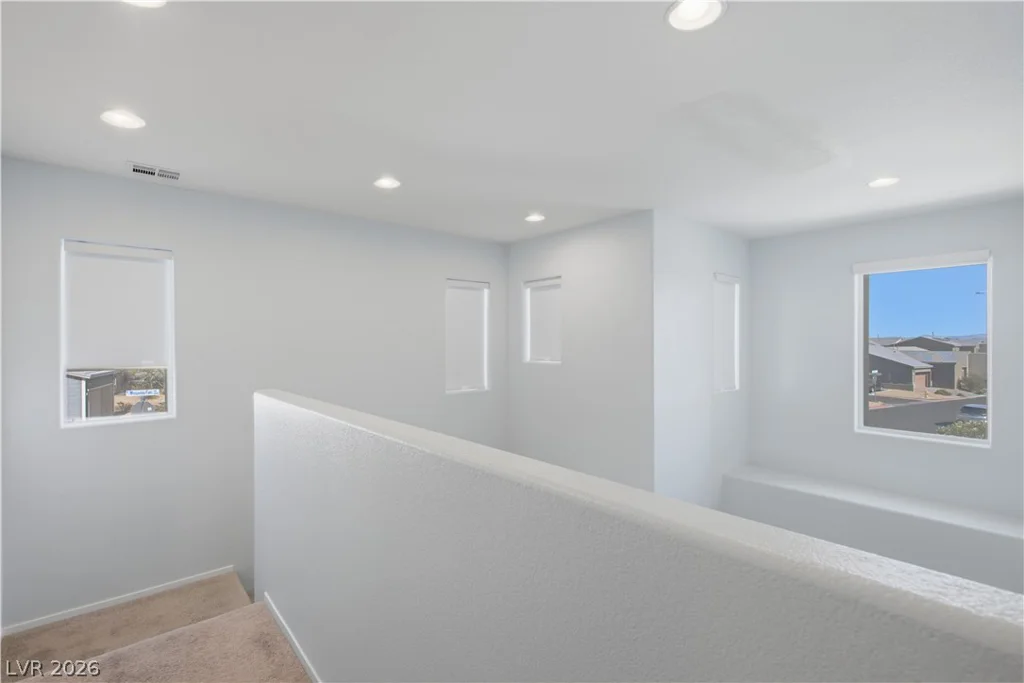 328 Baxters Bay, North Las Vegas, NV 89084
