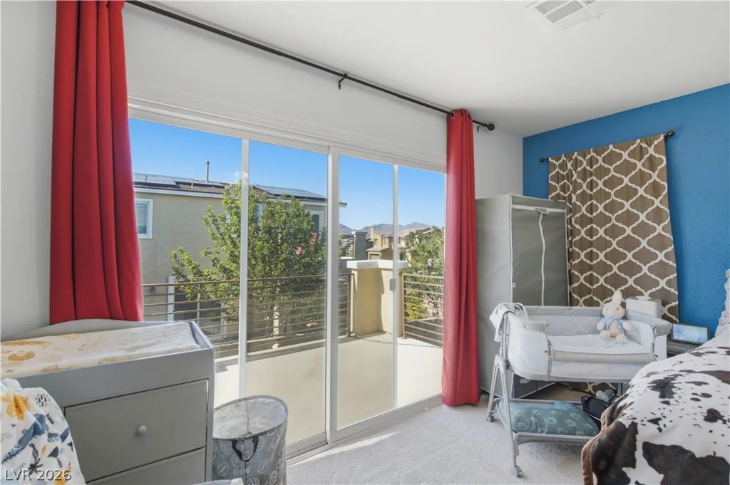 328 Baxters Bay, North Las Vegas, NV 89084