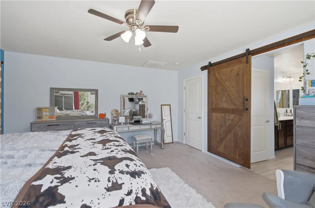 328 Baxters Bay, North Las Vegas, NV 89084