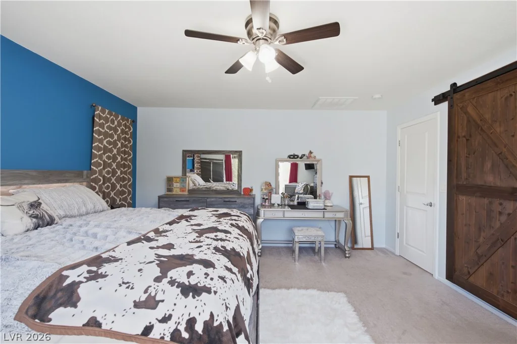 328 Baxters Bay, North Las Vegas, NV 89084