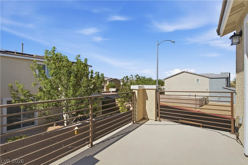 328 Baxters Bay, North Las Vegas, NV 89084