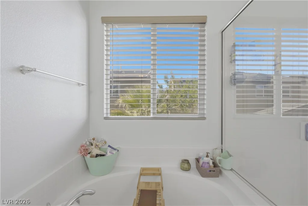 328 Baxters Bay, North Las Vegas, NV 89084