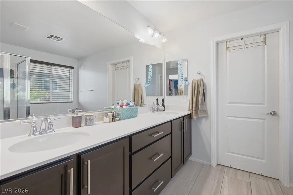 328 Baxters Bay, North Las Vegas, NV 89084