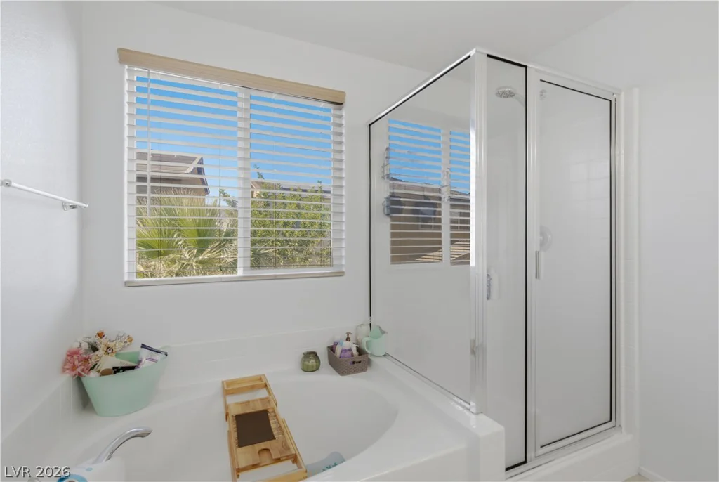 328 Baxters Bay, North Las Vegas, NV 89084