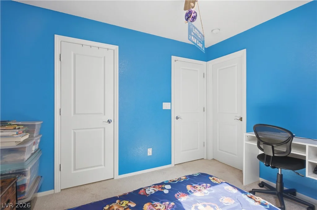 328 Baxters Bay, North Las Vegas, NV 89084