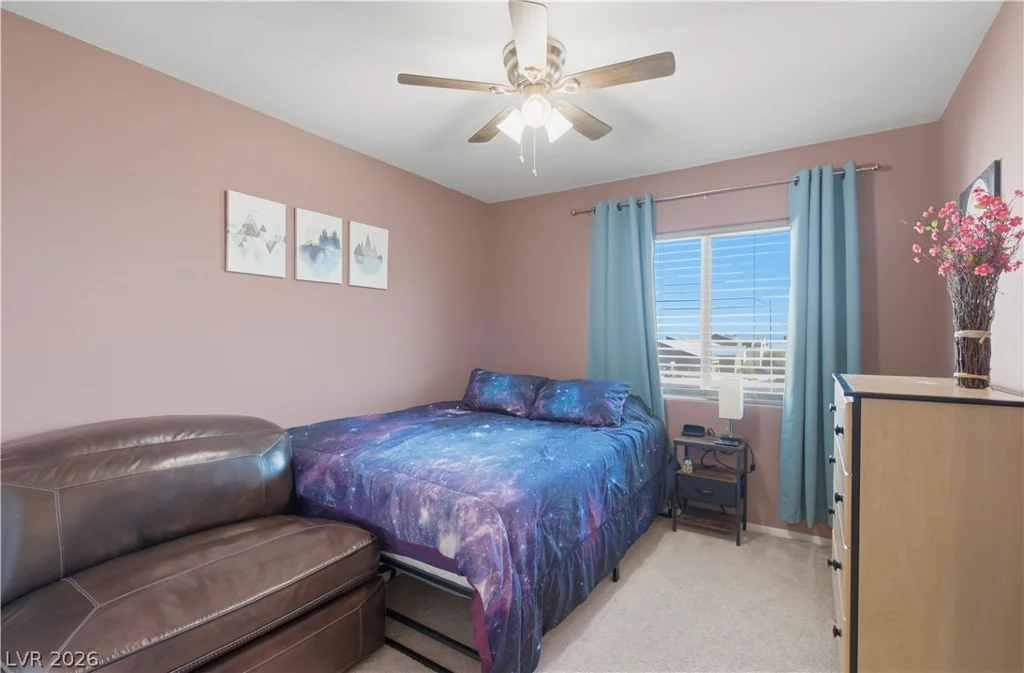 328 Baxters Bay, North Las Vegas, NV 89084