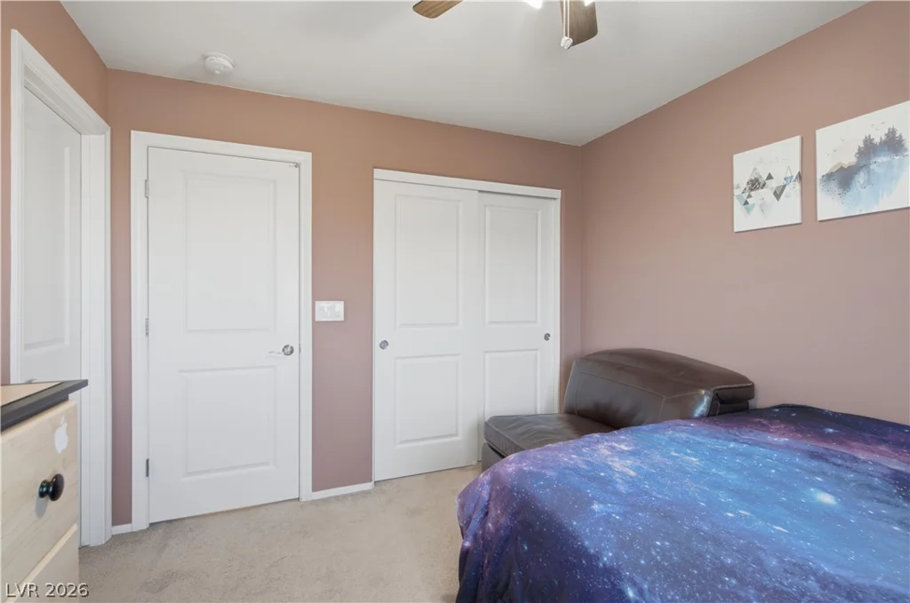 328 Baxters Bay, North Las Vegas, NV 89084