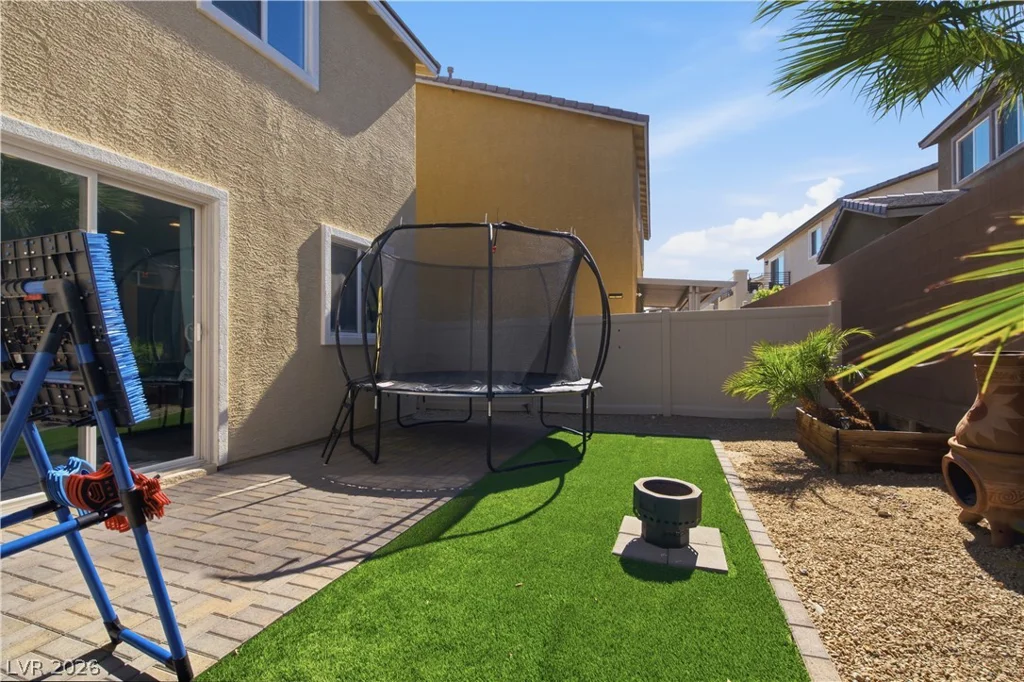328 Baxters Bay, North Las Vegas, NV 89084