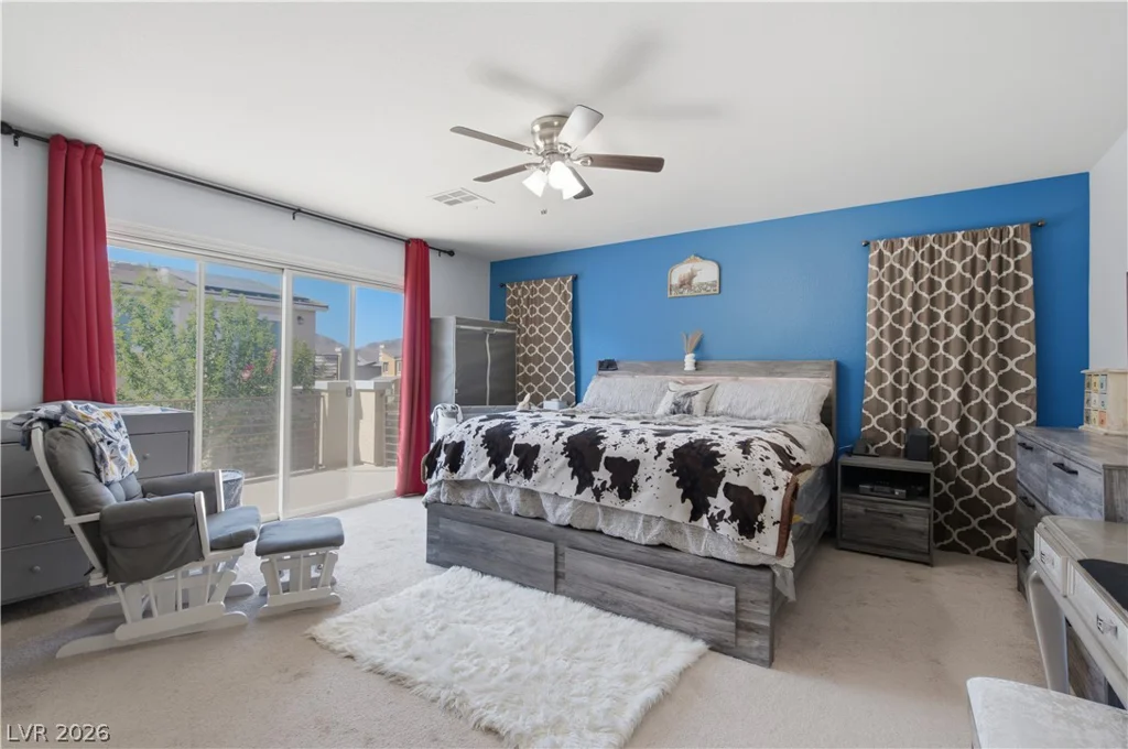 328 Baxters Bay, North Las Vegas, NV 89084