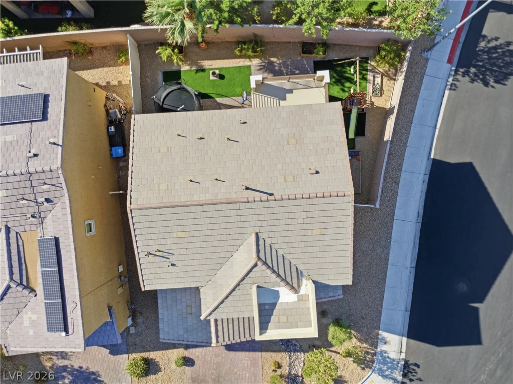 328 Baxters Bay, North Las Vegas, NV 89084