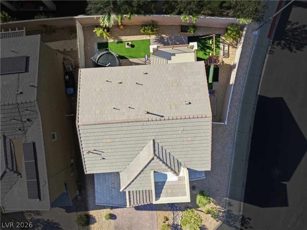 328 Baxters Bay, North Las Vegas, NV 89084