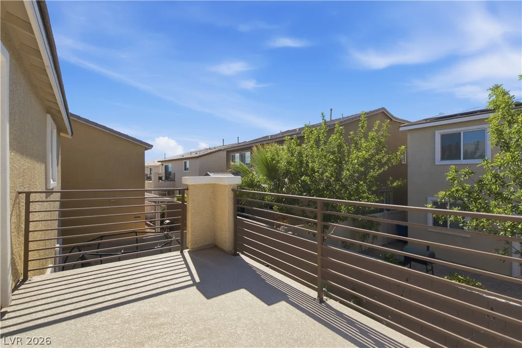 328 Baxters Bay, North Las Vegas, NV 89084