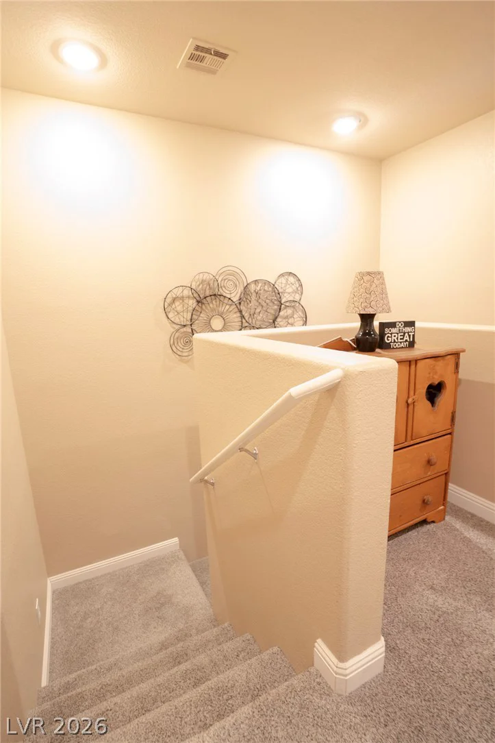 530 Primrose Hill, Las Vegas, NV 89178