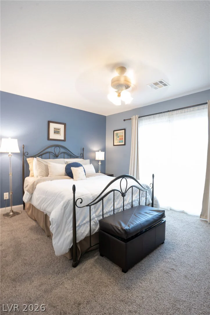 530 Primrose Hill, Las Vegas, NV 89178