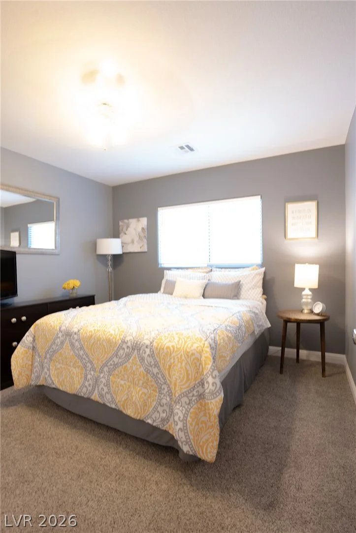 530 Primrose Hill, Las Vegas, NV 89178