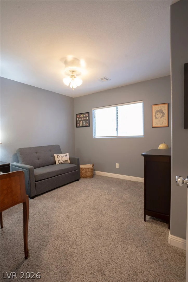 530 Primrose Hill, Las Vegas, NV 89178