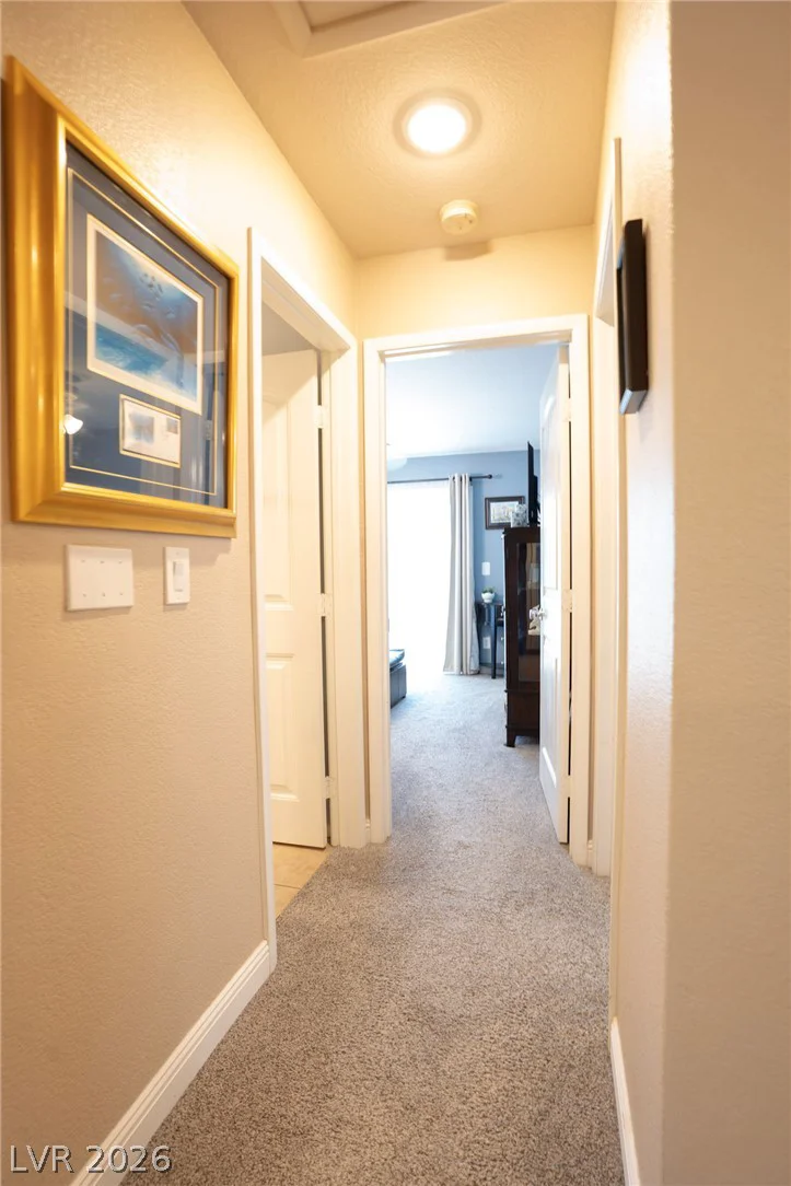 530 Primrose Hill, Las Vegas, NV 89178