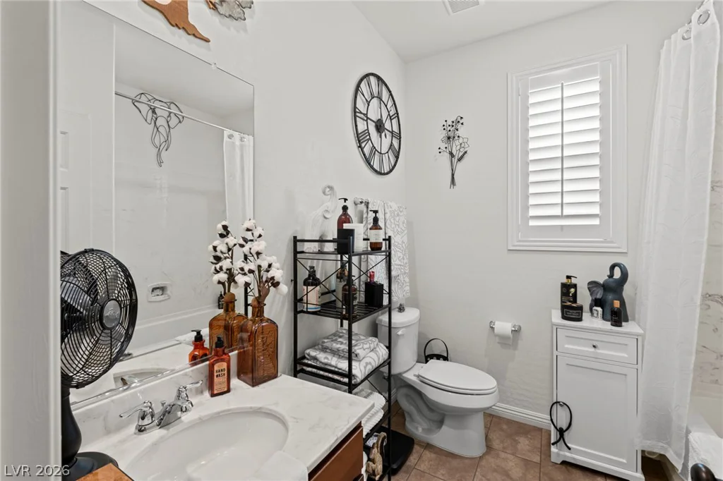 2486 Fanano, Henderson, NV 89044