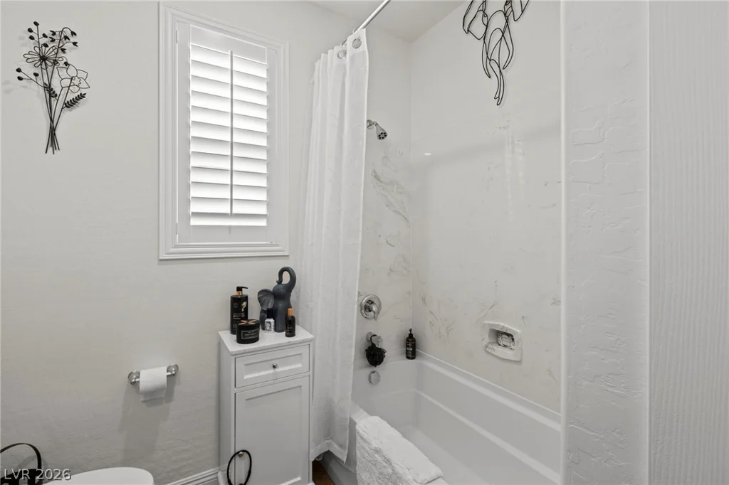 2486 Fanano, Henderson, NV 89044