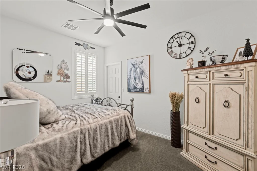 2486 Fanano, Henderson, NV 89044