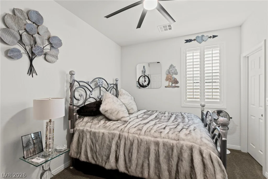 2486 Fanano, Henderson, NV 89044