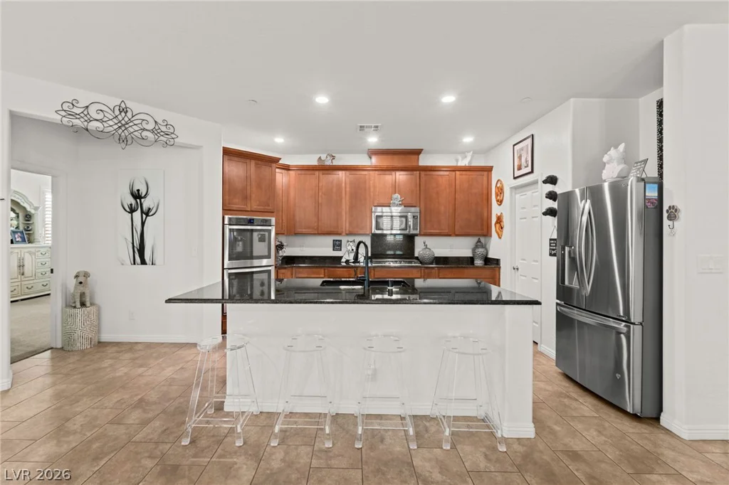 2486 Fanano, Henderson, NV 89044