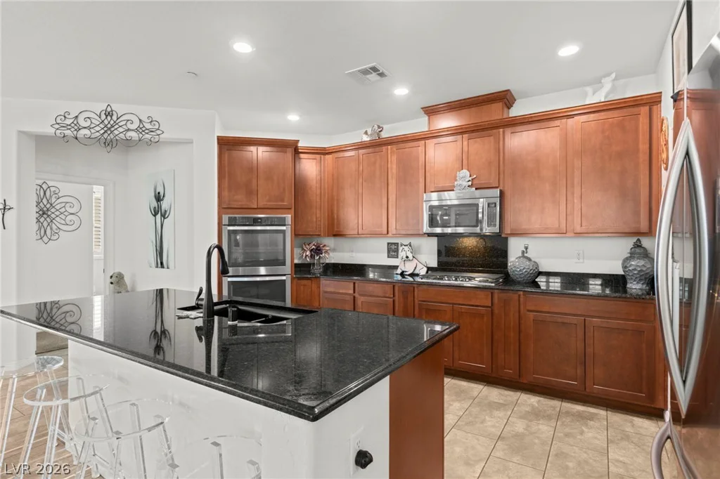 2486 Fanano, Henderson, NV 89044