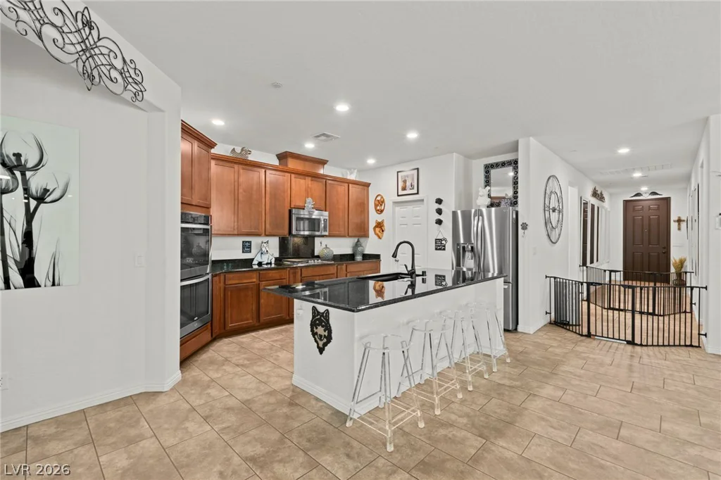 2486 Fanano, Henderson, NV 89044