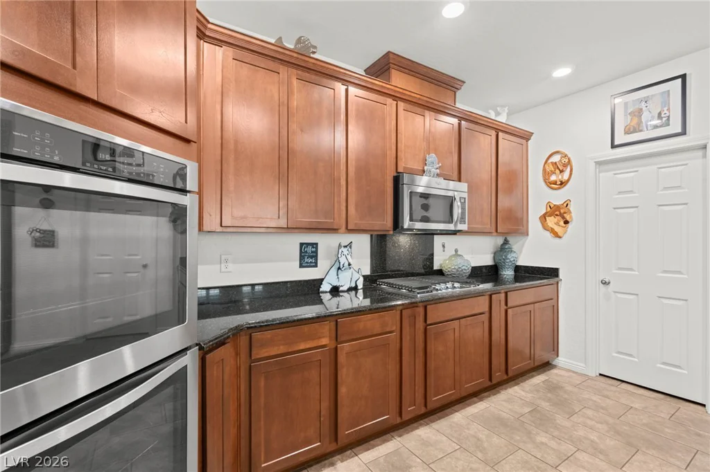 2486 Fanano, Henderson, NV 89044
